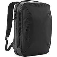 Amazon.co.jp: (パタゴニア) PATAGONIA ARBOR DAYPACK 20L バック